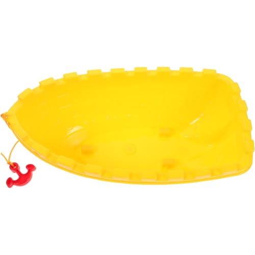 HEALSOPTHY Strandboot Spielzeug Für Kinder Boot Boot Bad Spielzeug Boot Spielzeug Badewanne Spielzeug Boot Kinder Boot Badewanne Spielzeug Boot Badeboot Boot Für Badewanne HEALSOPTHY Strandboot Spielzeug Für Kinder Boot Boot Bad Spielzeug Boot Spielzeug Badewanne Spielzeug Boot Kinder Boot Badewanne Spielzeug Boot Badeboot Boot Für Badewanne von HEALSOPTHY