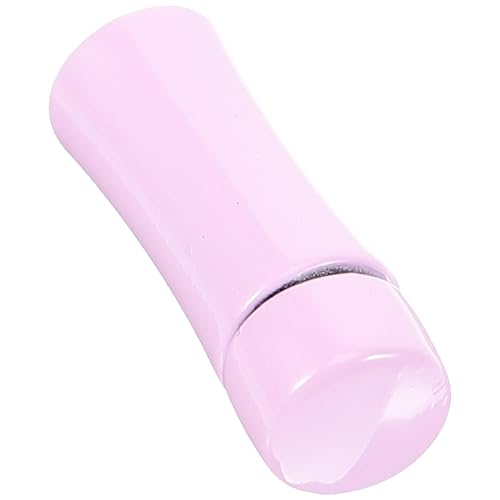 HEALSOPTHY Wasserflasche zum Rollenspiel Langlebiges Farbenfrohes Trinkflaschen Modell für Kreatives und Lernförderung für Geburtstags und Kindertagsgeschenke HEALSOPTHY Wasserflasche zum Rollenspiel Langlebiges Farbenfrohes Trinkflaschen Modell für Kreatives und Lernförderung für Geburtstags und Kindertagsgeschenke von HEALSOPTHY