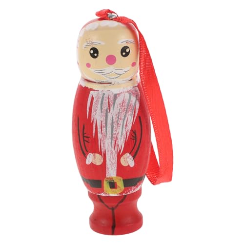 HEALSOPTHY Weihnachtspuppe Weihnachtsszene Layout Zubehör Weihnachtsfeier Ornamente Weihnachtsbaum Weihnachtsmann Weihnachten Weihnachtsmann Hängend Weihnachtsmann Figuren Weihnachtsmann HEALSOPTHY Weihnachtspuppe Weihnachtsszene Layout Zubehör Weihnachtsfeier Ornamente Weihnachtsbaum Weihnachtsmann Weihnachten Weihnachtsmann Hängend Weihnachtsmann Figuren Weihnachtsmann von HEALSOPTHY