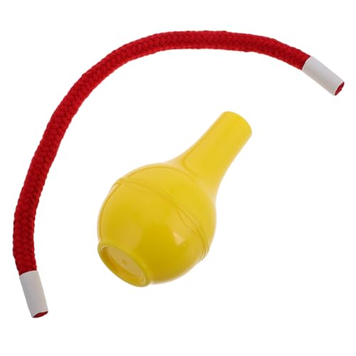 HEALSOPTHY Hängende Flaschen Magisches Spielzeug Für Schwebendem Vase-Trick Für Einsteiger Und Sammler Bühnenunterhaltung Für Grundschüler von HEALSOPTHY