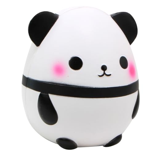 HEALSOPTHY langsames Panda- für kinderspielzeug spielzeuge Toys Kid Toys Fun Toy künstliche Panda-Dekoration gefälschte Panda-Verzierung Foto -Requisiten HEALSOPTHY langsames Panda- für kinderspielzeug spielzeuge Toys Kid Toys Fun Toy künstliche Panda-Dekoration gefälschte Panda-Verzierung Foto -Requisiten von HEALSOPTHY