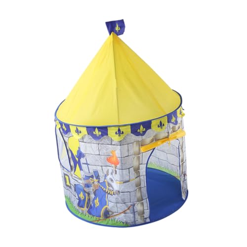 HEALSOPTHY spielhaus Playhouse for zelte kindertipizelt Kinderzimmerdeko Tent spielezelt kinderwagrn Kinderparty Schloss Spielzelt Zelt Spielzelt für Mädchen HEALSOPTHY spielhaus Playhouse for zelte kindertipizelt Kinderzimmerdeko Tent spielezelt kinderwagrn Kinderparty Schloss Spielzelt Zelt Spielzelt für Mädchen von HEALSOPTHY