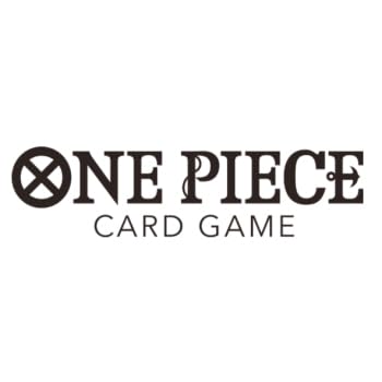 One Piece Card Game - OP-05 Protagonist of The New Generation Display - Japanisch + HeartForCards Versandschutz von HEART FOR CARDS