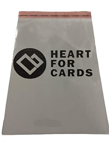 Pokemon Paldea Evolved Booster SV 2.0 - Englisch + HeartForCards Versandschutz (3 Booster) von HEART FOR CARDS