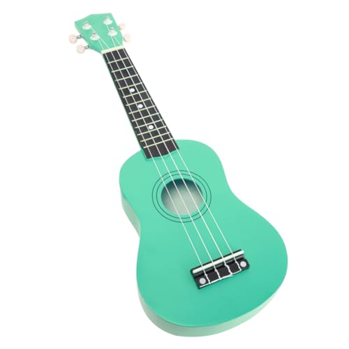 HEATSHAKING Holz Ukulele für Musikinstrument Frühen der Musikalität und Kreativität von HEATSHAKING