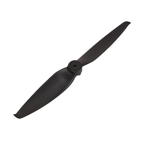HEEPDD FlyWing FW450 V3RC Hubschrauber, Rumpfzubehör, Modellzubehör Heckpropeller Langlebiges Rotorblatt Zur Leistungssteigerung Anwendbar für FlyWing-Hubschrauberpiloten HEEPDD FlyWing FW450 V3RC Hubschrauber, Rumpfzubehör, Modellzubehör Heckpropeller Langlebiges Rotorblatt Zur Leistungssteigerung Anwendbar für FlyWing-Hubschrauberpiloten von HEEPDD