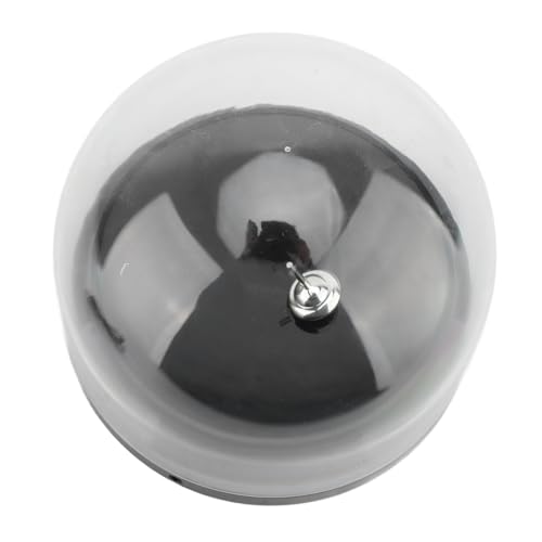 HEEPDD Rotierendes Gyro-Desktop-Spielzeug aus Metall mit Magnetischer Basis, Rotierendes Gyroskop für Wohnzimmerdekoration, Ornament mit Multifunktionalem Design HEEPDD Rotierendes Gyro-Desktop-Spielzeug aus Metall mit Magnetischer Basis, Rotierendes Gyroskop für Wohnzimmerdekoration, Ornament mit Multifunktionalem Design von HEEPDD