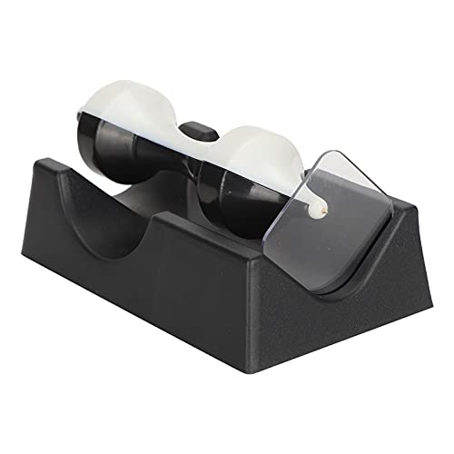 Magnetischer Schwebender Kreisel, Magnetischer Levitator, Schwimmend, Klassisches Anti-Schwerkraft-Spielzeug für die Schule, Physik, Anzeige, Wissenschaft, Bildung, Magnetischer Schwebender Kreisel, Magnetischer Levitator, Schwimmend, Klassisches Anti-Schwerkraft-Spielzeug für die Schule, Physik, Anzeige, Wissenschaft, Bildung, von HEEPDD