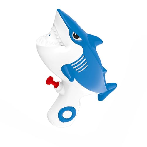 Fortgeschrittenes Cartoon Wasserspielzeug Mit Hoher Kapazität Spitting Toy Beach Spiel Perfekt Für Outdoor Spiele Fortgeschrittenes Cartoon Wasserspielzeug Mit Hoher Kapazität Spitting Toy Beach Spiel Perfekt Für Outdoor Spiele von HEEZOU
