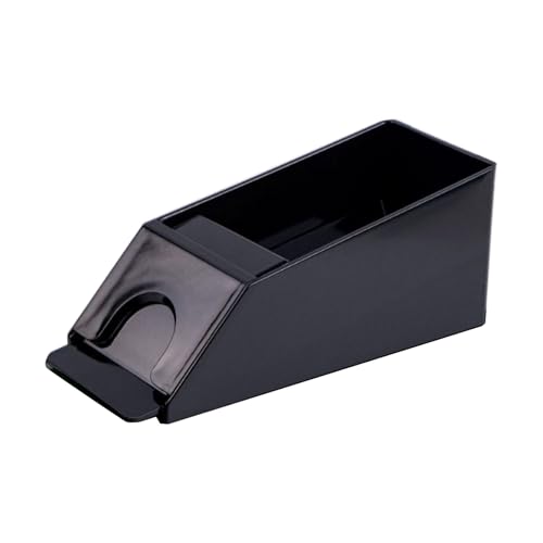 HEEZOU 4/6-Deck Kunststoff Spielkarten Handelschuh Spielkartenmischer Händler Ausrüstung Und Spielzubehör Langlebig HEEZOU 4/6-Deck Kunststoff Spielkarten Handelschuh Spielkartenmischer Händler Ausrüstung Und Spielzubehör Langlebig von HEEZOU