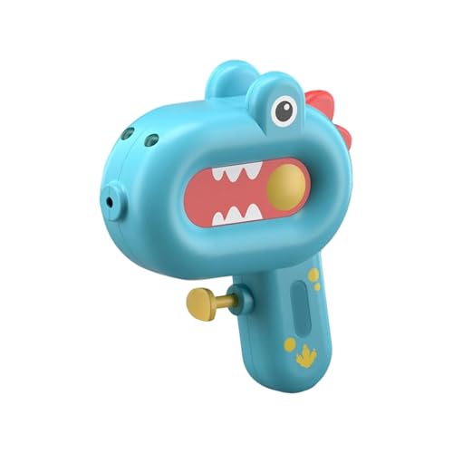 Leistungsstarkes Cartoon Water Toy Beach Strandspiel Spucken Spielzeug Für Pool Und Strandaktivitäten Für Kinder Und Teenager Leistungsstarkes Cartoon Water Toy Beach Strandspiel Spucken Spielzeug Für Pool Und Strandaktivitäten Für Kinder Und Teenager von HEEZOU