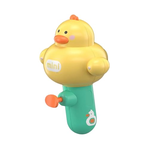 Leistungsstarkes Cartoon Water Toy Beach Strandspiel Spucken Spielzeug Für Pool Und Strandaktivitäten Für Kinder Und Teenager Leistungsstarkes Cartoon Water Toy Beach Strandspiel Spucken Spielzeug Für Pool Und Strandaktivitäten Für Kinder Und Teenager von HEEZOU