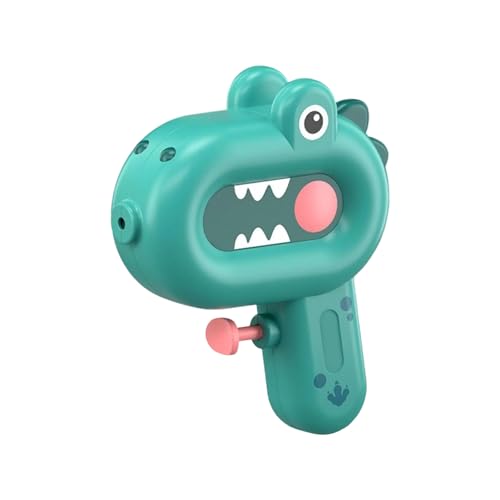 Leistungsstarkes Cartoon Water Toy Beach Strandspiel Spucken Spielzeug Für Pool Und Strandaktivitäten Für Kinder Und Teenager Leistungsstarkes Cartoon Water Toy Beach Strandspiel Spucken Spielzeug Für Pool Und Strandaktivitäten Für Kinder Und Teenager von HEEZOU
