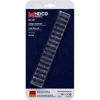 MKD HC2103 HEICO H0 Drahtrollen Ladegut 60' von HEICO