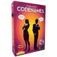 HEIDELBERGER CZ066 Codenames HEIDELBERGER CZ066 Codenames von HEIDELBERGER