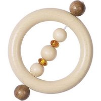 HEIMESS 735080 Greifling Bernstein von HEIMESS