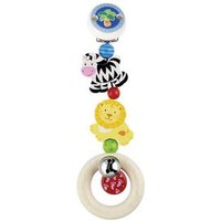 HEIMESS 735900 Clip Afrika HEIMESS 735900 Clip Afrika von HEIMESS