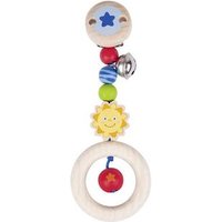 HEIMESS 736350 Clip Sonne HEIMESS 736350 Clip Sonne von HEIMESS