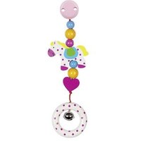 HEIMESS 762930 Clip Pferd HEIMESS 762930 Clip Pferd von HEIMESS