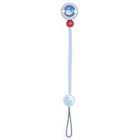 HEIMESS 765190 Schnullerkette Wal HEIMESS 765190 Schnullerkette Wal von HEIMESS