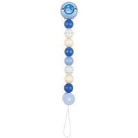 HEIMESS 765920 Schnullerkette Wal HEIMESS 765920 Schnullerkette Wal von HEIMESS