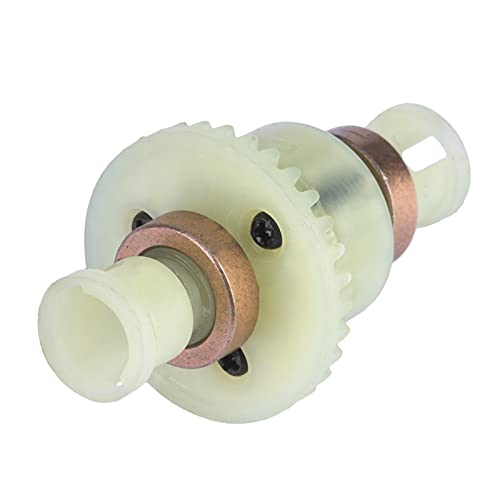 1 x 16 Rc Differential Rc 7×4×3 Pxtoys Differentialgetriebe Montage Px9300 07 für 1 18 9300 9304 Serie High Rc Car 1 x 16 Rc Differential Rc 7×4×3 Pxtoys Differentialgetriebe Montage Px9300 07 für 1 18 9300 9304 Serie High Rc Car von HEITIGN