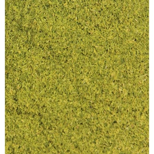 1685 Blattlaub hellgrün, 200 ml von HEKI