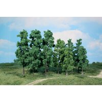 HEKI 1368 60 Laubbäume 10-14 cm HEKI 1368 60 Laubbäume 10-14 cm von HEKI