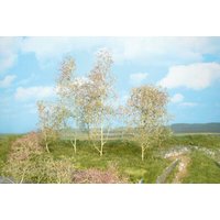 HEKI 1370 35 Bäume, Seemoos natur HEKI 1370 35 Bäume, Seemoos natur von HEKI