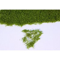 HEKI 15105 HEKI realistic flor oliv, 28x14 cm von HEKI