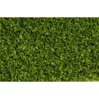 HEKI 15155 HEKI realistic Laub Belaubungsflocken oliv 200 ml HEKI 15155 HEKI realistic Laub Belaubungsflocken oliv 200 ml von HEKI