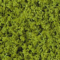 HEKI 1550 HEKI flor Belaubungsvlies hellgrün 28x14 cm HEKI 1550 HEKI flor Belaubungsvlies hellgrün 28x14 cm von HEKI