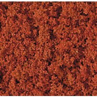 HEKI 1568 HEKI Laub Belaubungsflocken herbstlich rot 200 ml HEKI 1568 HEKI Laub Belaubungsflocken herbstlich rot 200 ml von HEKI