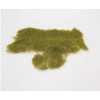 HEKI 1574 HEKI decovlies Wildgras, Savanne 28x14 cm von HEKI