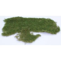 HEKI 1578 HEKI decovlies Wildgras, Bergwiese 28x14 cm von HEKI