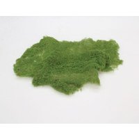 HEKI 1591 HEKI decovlies Wiesengras, mittelgrün 28x14 cm von HEKI