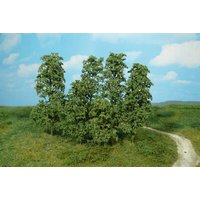 HEKI 1642 12 Naturbäume dunkelgrün HEKI 1642 12 Naturbäume dunkelgrün von HEKI