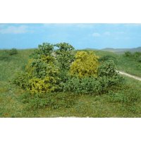 HEKI 1646 20 Naturbüsche von HEKI