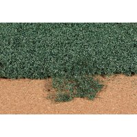 HEKI 1679 Blätterflor weidengrün, 14x28 cm HEKI 1679 Blätterflor weidengrün, 14x28 cm von HEKI