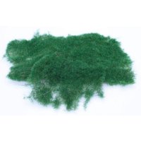HEKI 1857 decovlies Wildgras dunkelgrün, 40x40 cm HEKI 1857 decovlies Wildgras dunkelgrün, 40x40 cm von HEKI