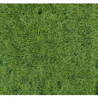 HEKI 1871 Wildgrasmatte Waldboden, 40x24 cm, 2 Stück HEKI 1871 Wildgrasmatte Waldboden, 40x24 cm, 2 Stück von HEKI