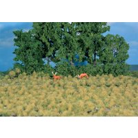 HEKI 1881 HEKI Strukturgras Herbst, 190x300 HEKI 1881 HEKI Strukturgras Herbst, 190x300 von HEKI