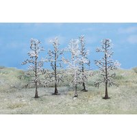 HEKI 2105 5 Winterbäume 10 cm HEKI 2105 5 Winterbäume 10 cm von HEKI