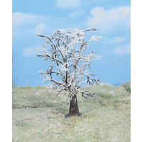 HEKI 2107 1 Winterbaum 17 cm HEKI 2107 1 Winterbaum 17 cm von HEKI