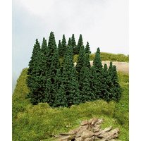 HEKI 2190 100 Steckfichten 5-14 cm HEKI 2190 100 Steckfichten 5-14 cm von HEKI
