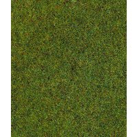 HEKI 30913 Grasmatte dunkelgrün, 100x300 cm HEKI 30913 Grasmatte dunkelgrün, 100x300 cm von HEKI