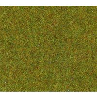 HEKI 30941 Grasmatte herbstfarben, 75x100cm HEKI 30941 Grasmatte herbstfarben, 75x100cm von HEKI