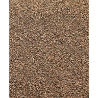HEKI 3156 Korkschotter dunkel 100 g von HEKI