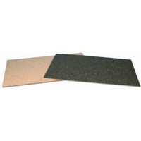 HEKI 3165 Naturkorkplatte dunkel 4 mm, 49x28 cm HEKI 3165 Naturkorkplatte dunkel 4 mm, 49x28 cm von HEKI