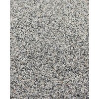 HEKI 3170 H0 Naturgleisschotter Granit 500 g HEKI 3170 H0 Naturgleisschotter Granit 500 g von HEKI